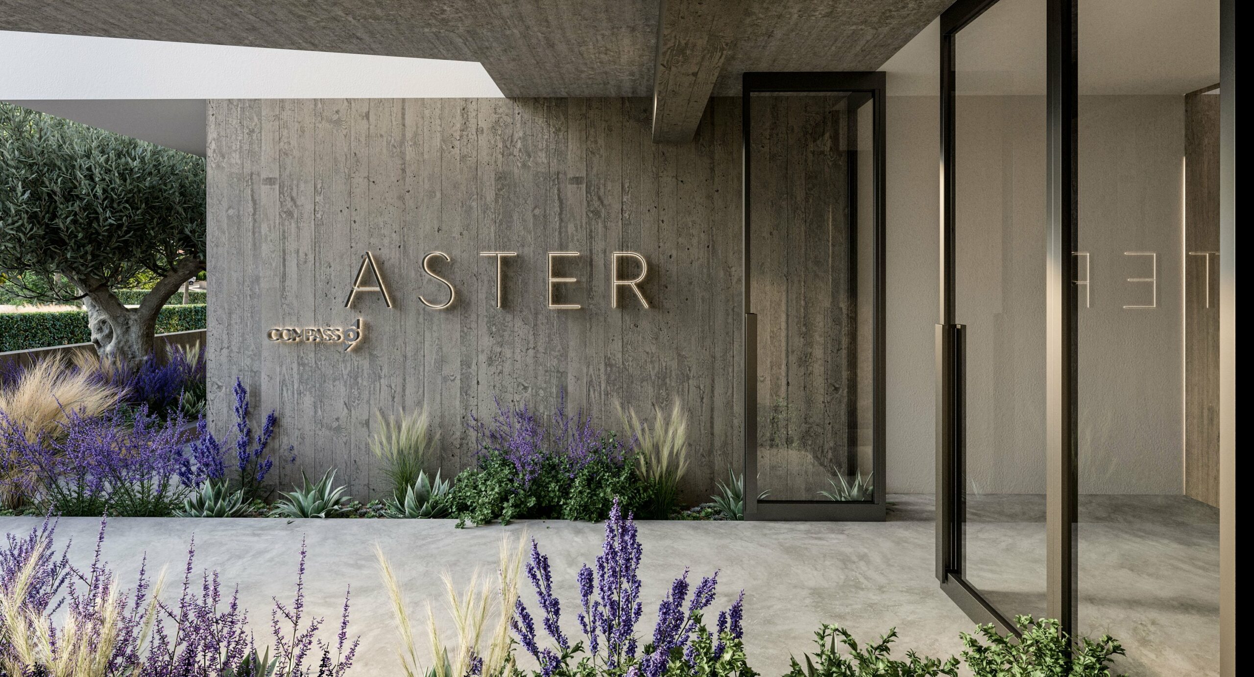 ASTER - Armeftis Partners