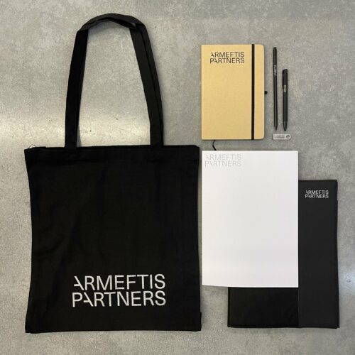 Armeftis Partners