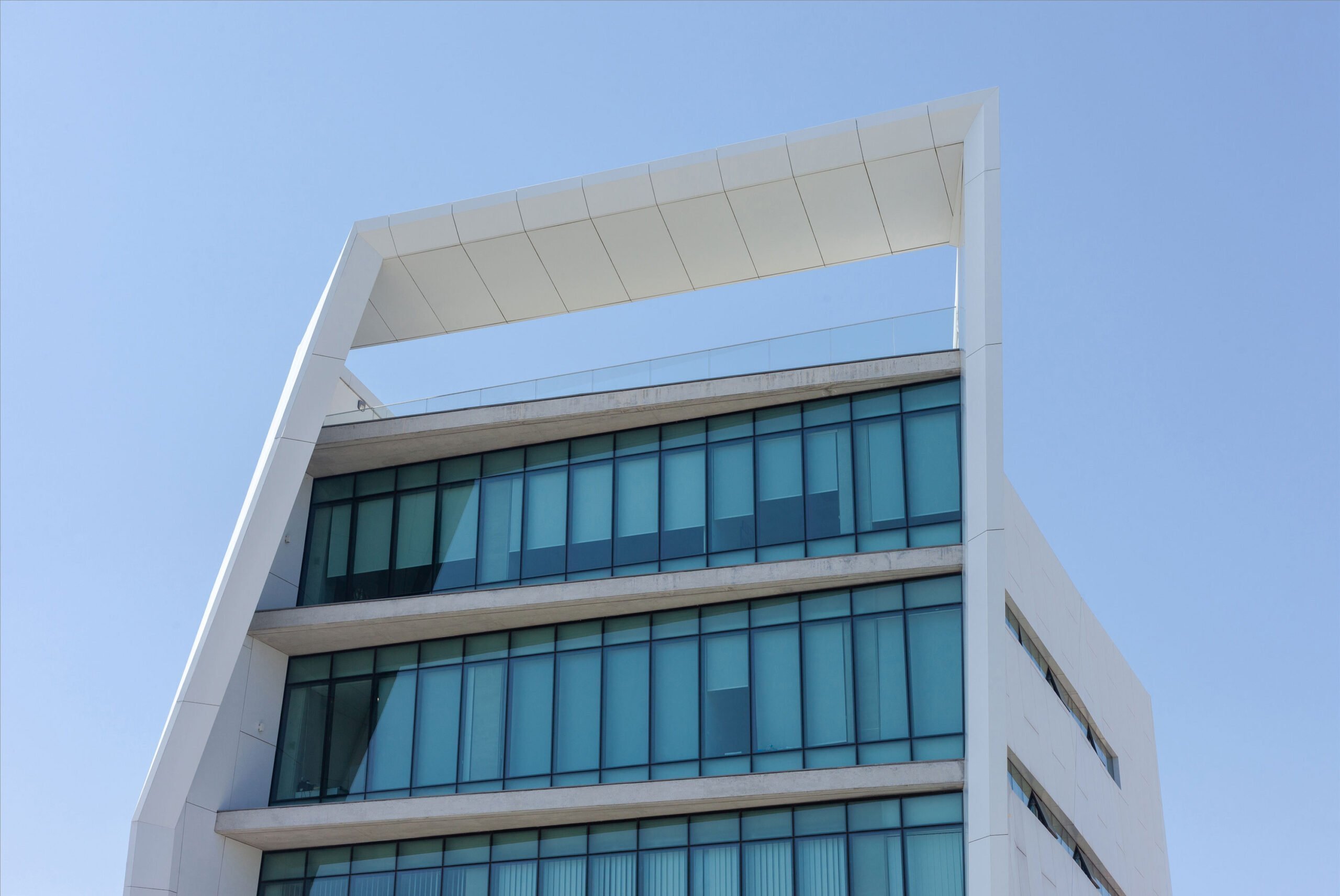 MGO I OFFICES - Armeftis Partners