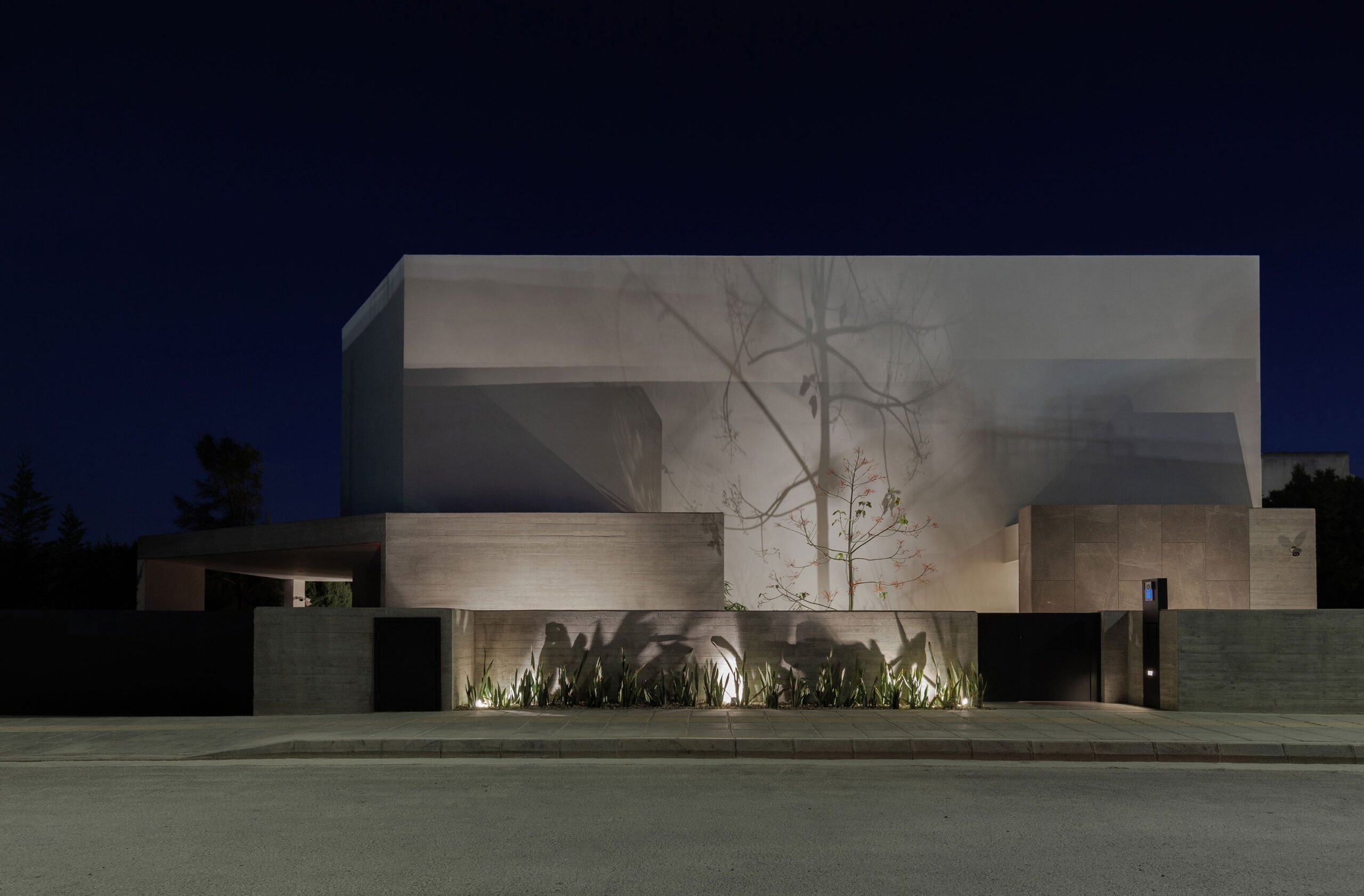 RESIDENCE PK1529 - Armeftis Partners