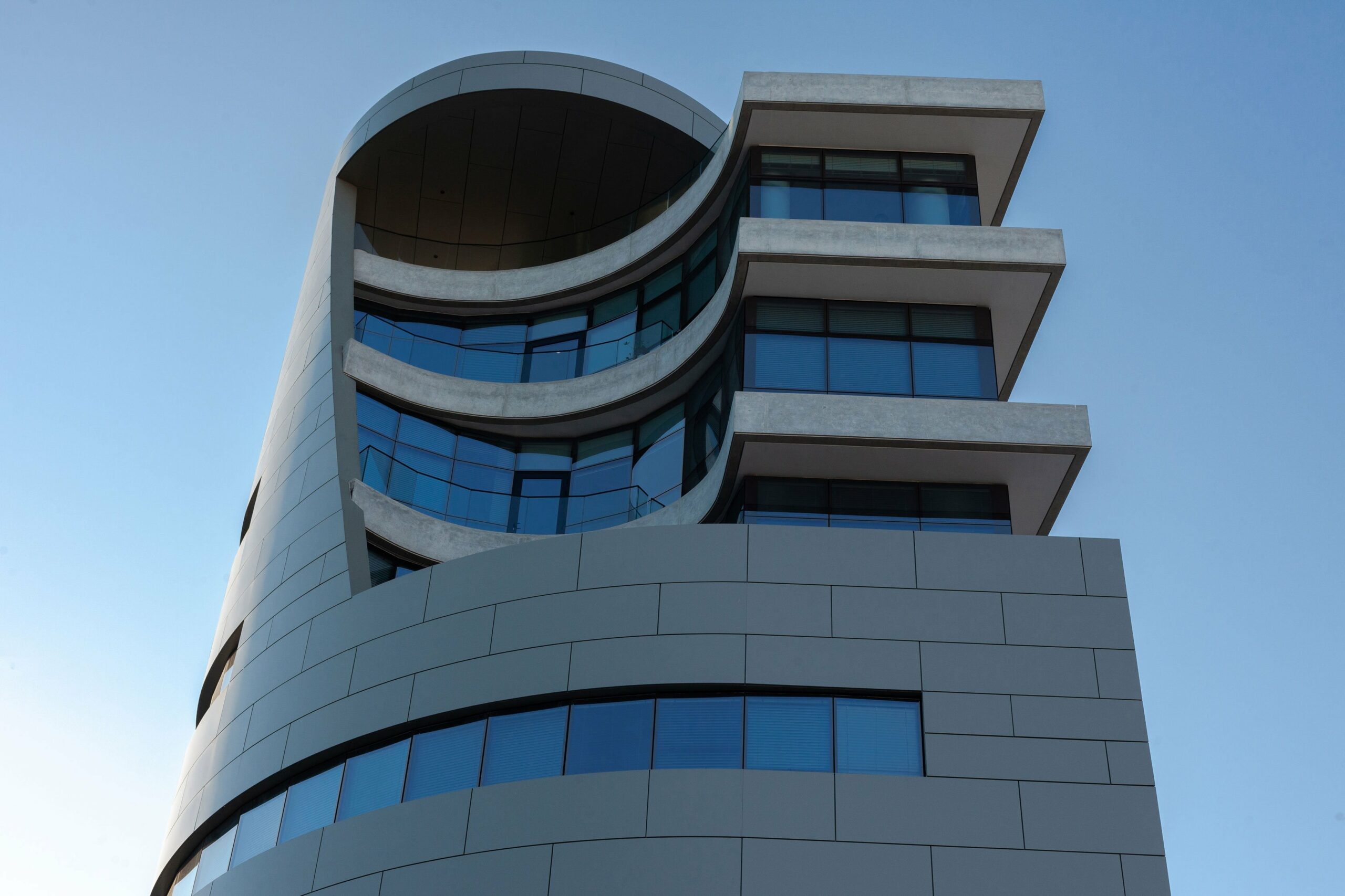 VALCONST OFFICES - Armeftis Partners